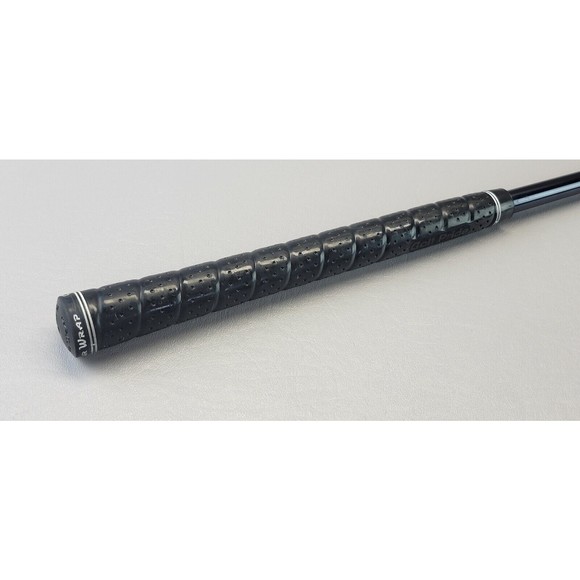 Callaway Big Bertha X-12 6 Iron RCH 99‎ Regular Flex Graphite Shaft Right Handed - Picture 12 of 14